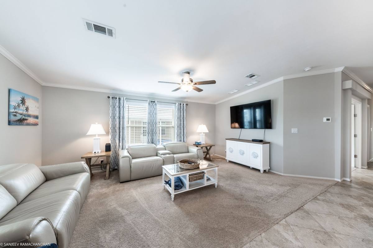 Apartment for rent at 16 Freeman Ave, Punta Gorda, FL 33950