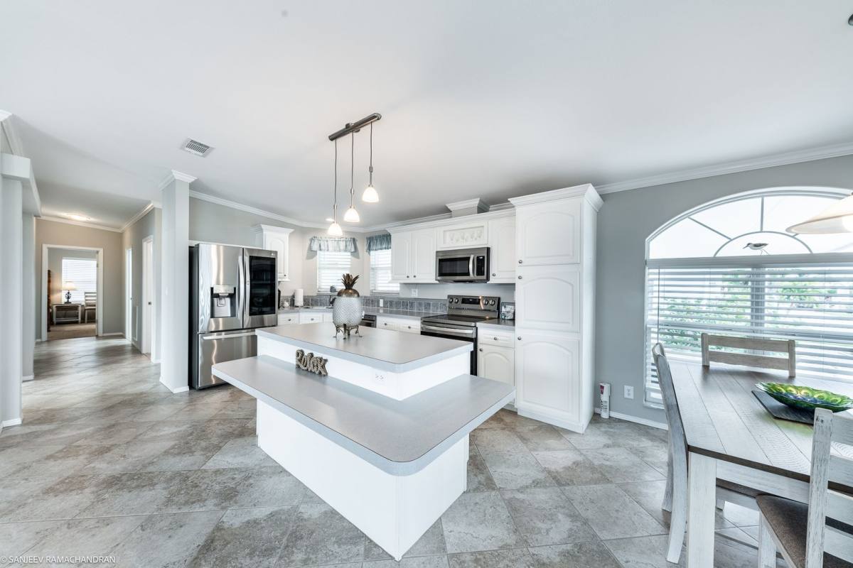 Apartment for rent at 16 Freeman Ave, Punta Gorda, FL 33950