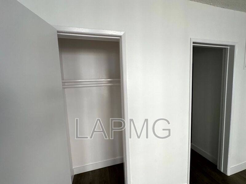 House for rent at 853 W Beach Ave #5, Inglewood, CA 90302