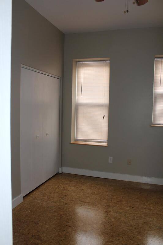 Apartment for rent at 855 Goodfellow Blvd #A, Saint Louis, MO 63112