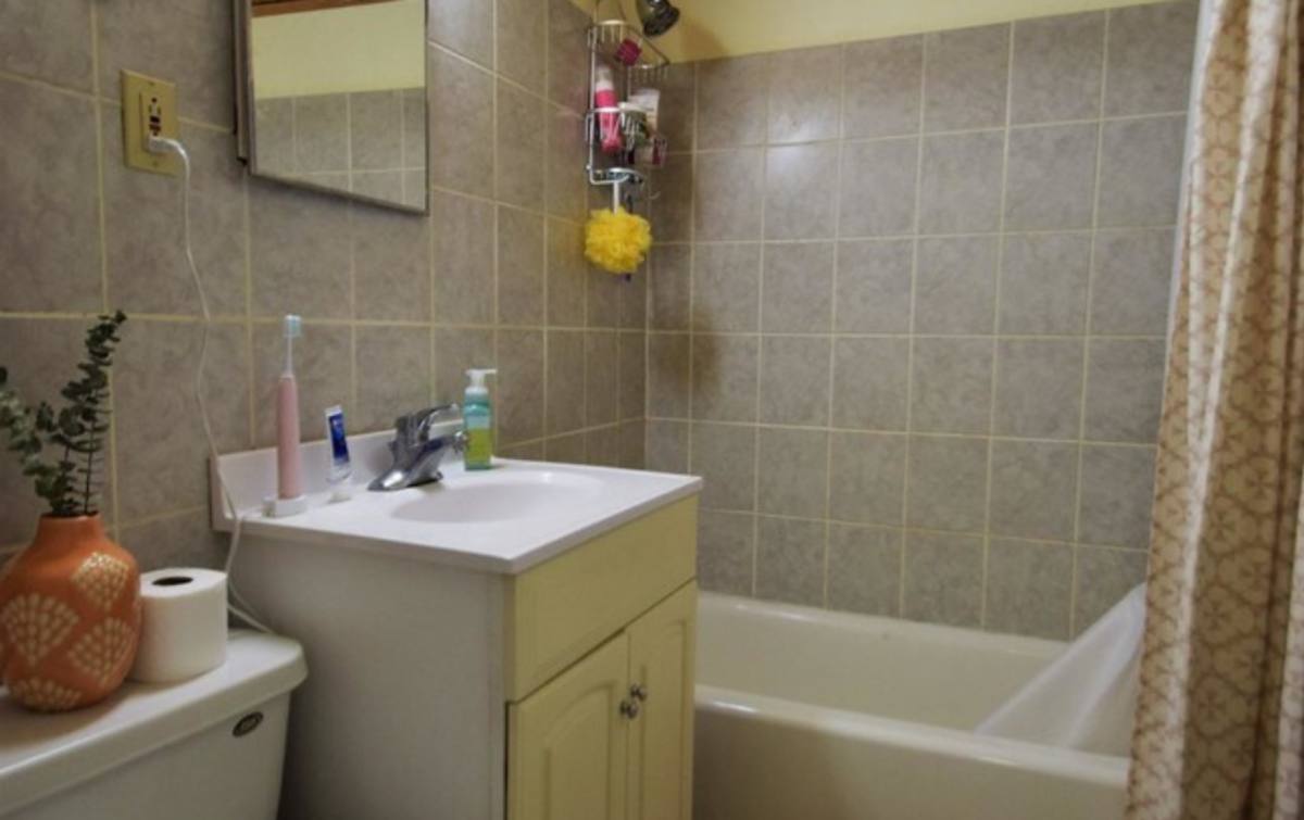 Apartment for rent at 170 Thorndike St #11, Brookline, MA 02446