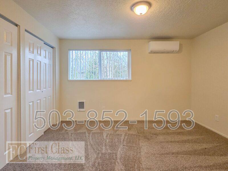 Apartment for rent at 9555 SW Hall Blvd #17, Portland, OR 97223