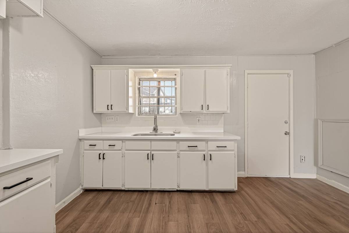 House for rent at 5315 Bellfort Ave, Houston, TX 77033