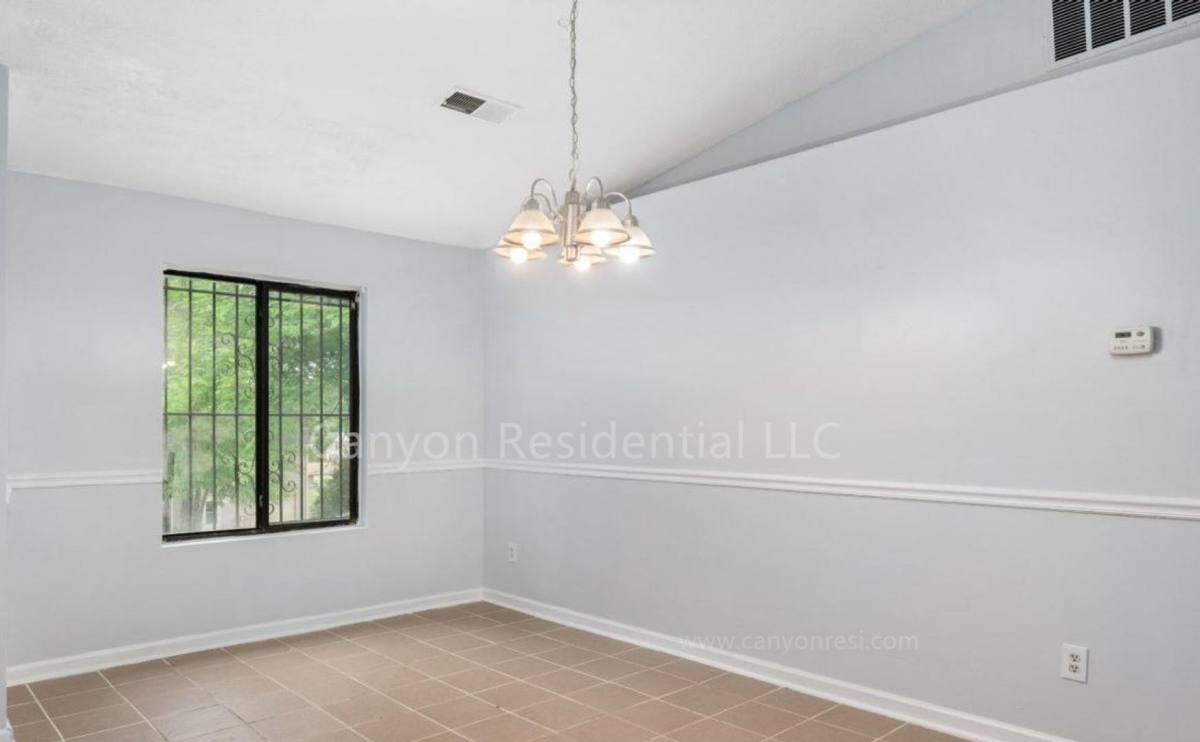 House for rent at 5825 Vernier Dr, Atlanta, GA 30349
