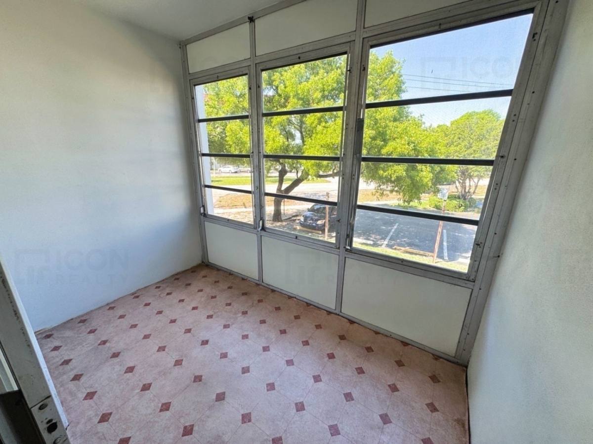 Apartment for rent at 2060 NW 48th Terrace, Fort Lauderdale, FL 33313