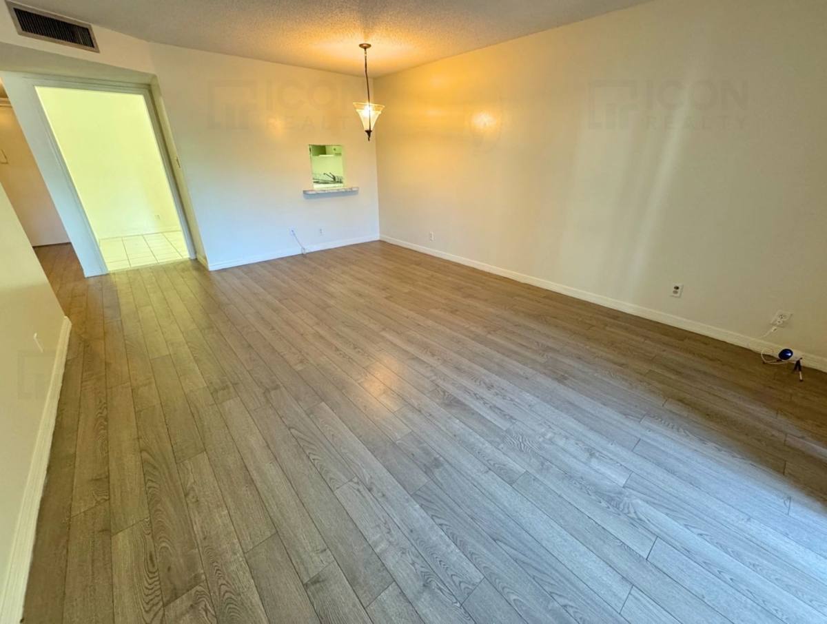 Apartment for rent at 2060 NW 48th Terrace, Fort Lauderdale, FL 33313