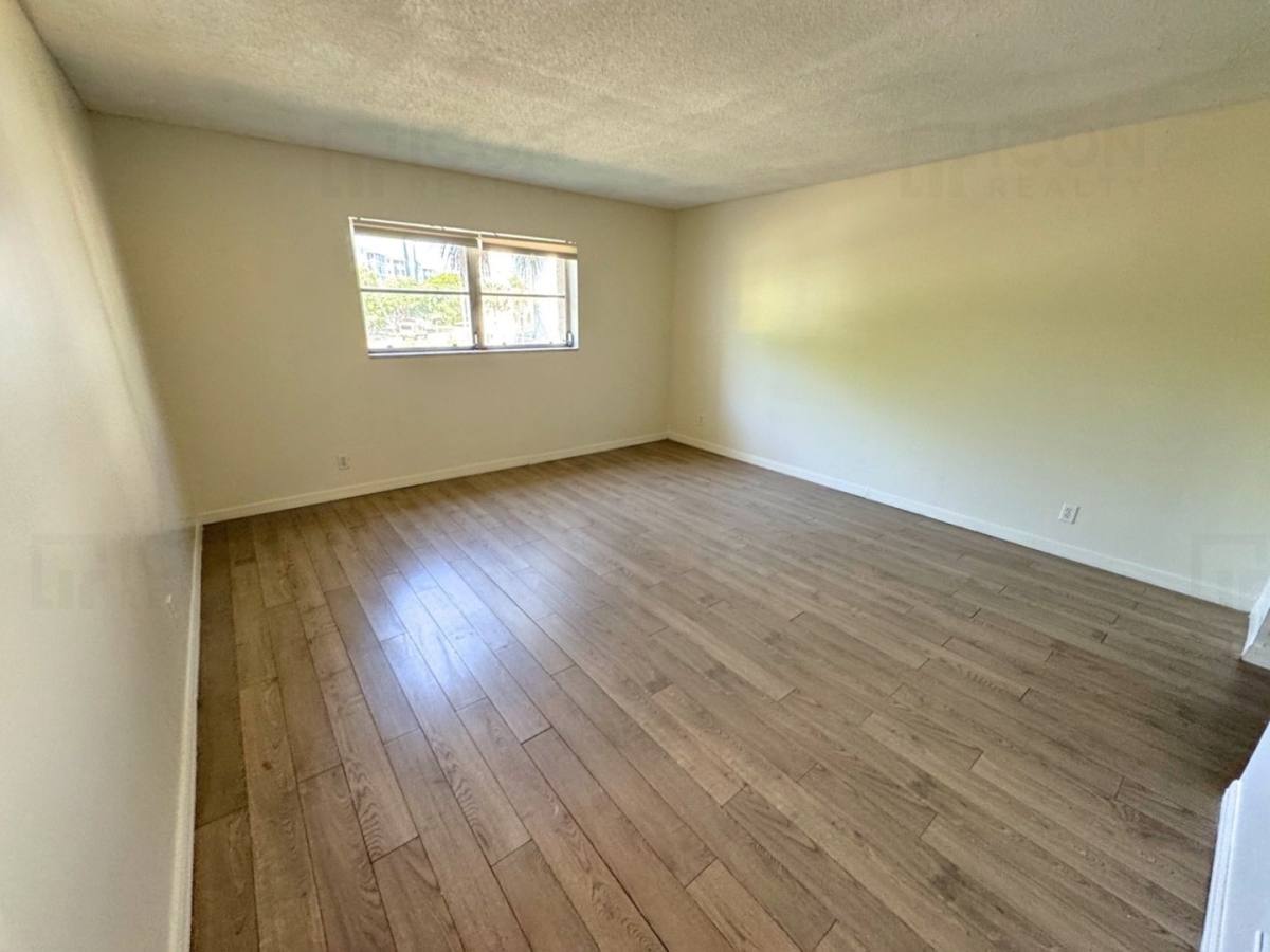 Apartment for rent at 2060 NW 48th Terrace, Fort Lauderdale, FL 33313