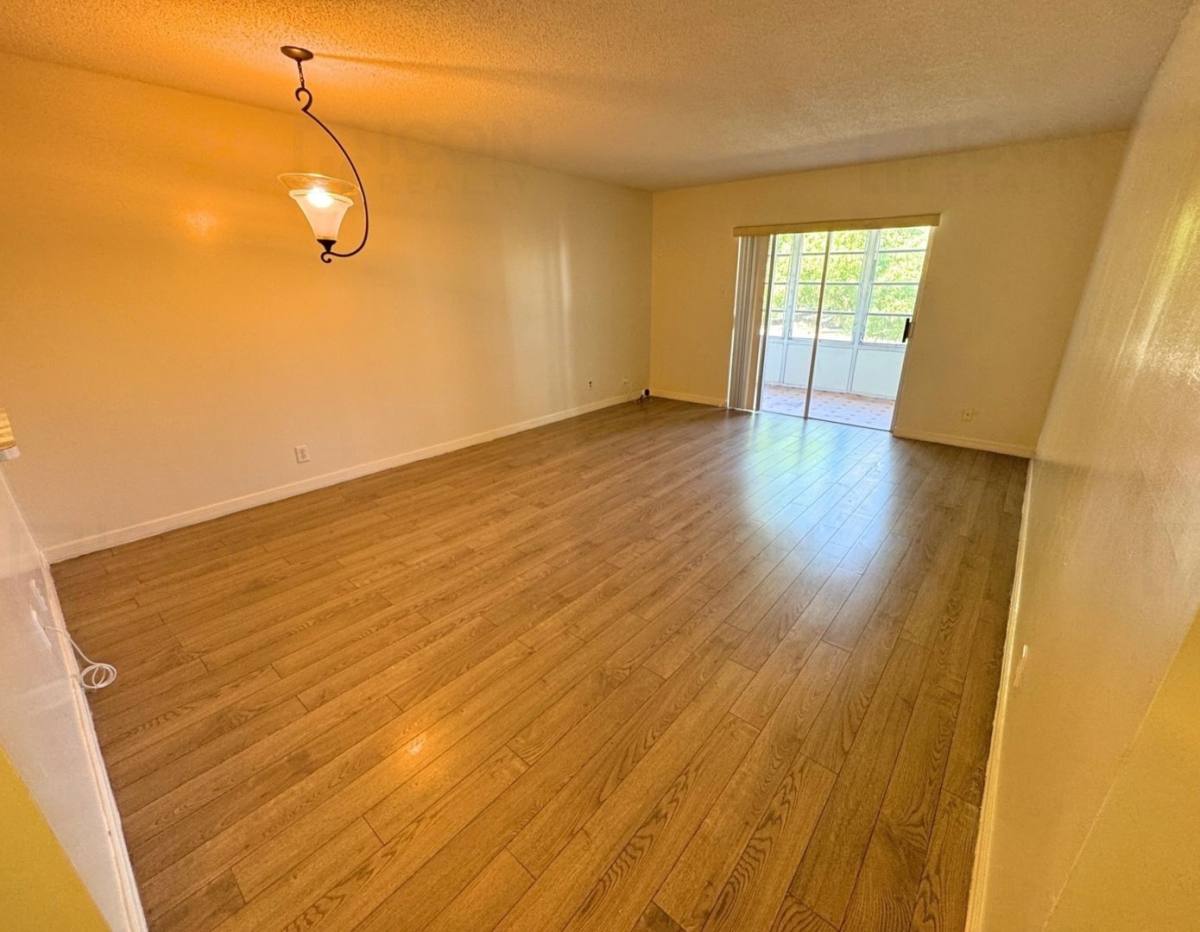 Apartment for rent at 2060 NW 48th Terrace, Fort Lauderdale, FL 33313