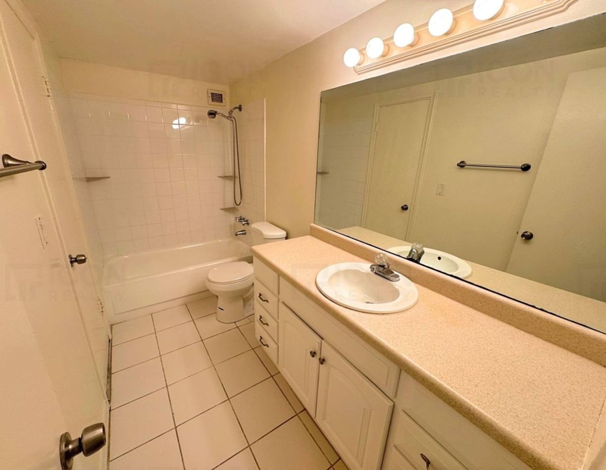Apartment for rent at 2060 NW 48th Terrace, Fort Lauderdale, FL 33313