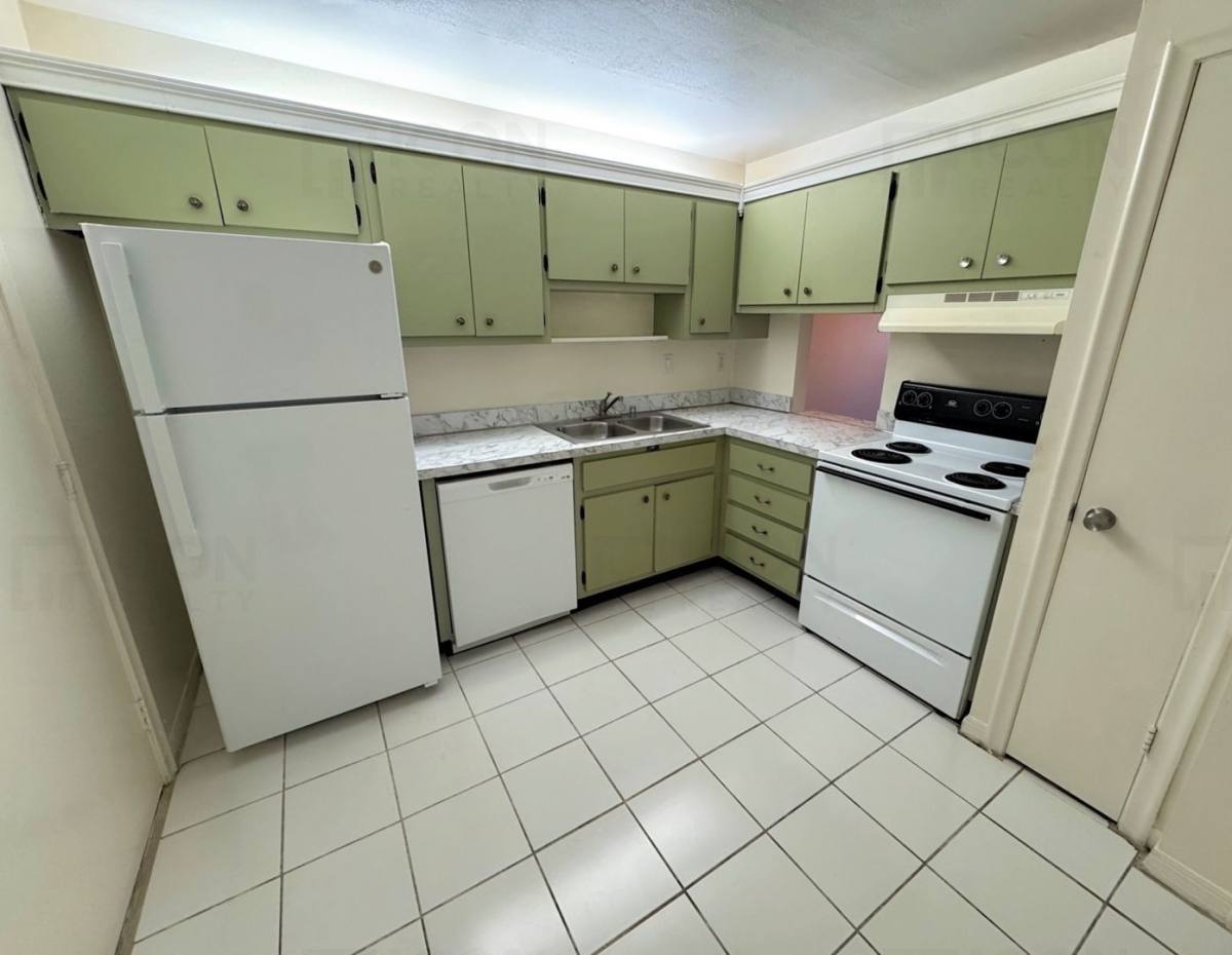 Apartment for rent at 2060 NW 48th Terrace, Fort Lauderdale, FL 33313