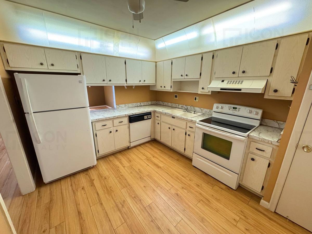 Apartment for rent at 2060 NW 48th Terrace, Fort Lauderdale, FL 33313