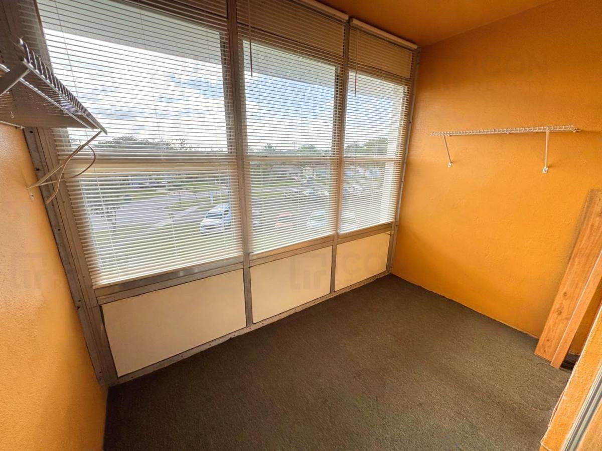 Apartment for rent at 2060 NW 48th Terrace, Fort Lauderdale, FL 33313