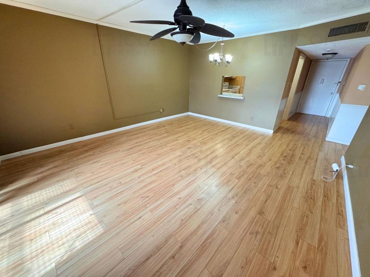 Apartment for rent at 2060 NW 48th Terrace, Fort Lauderdale, FL 33313