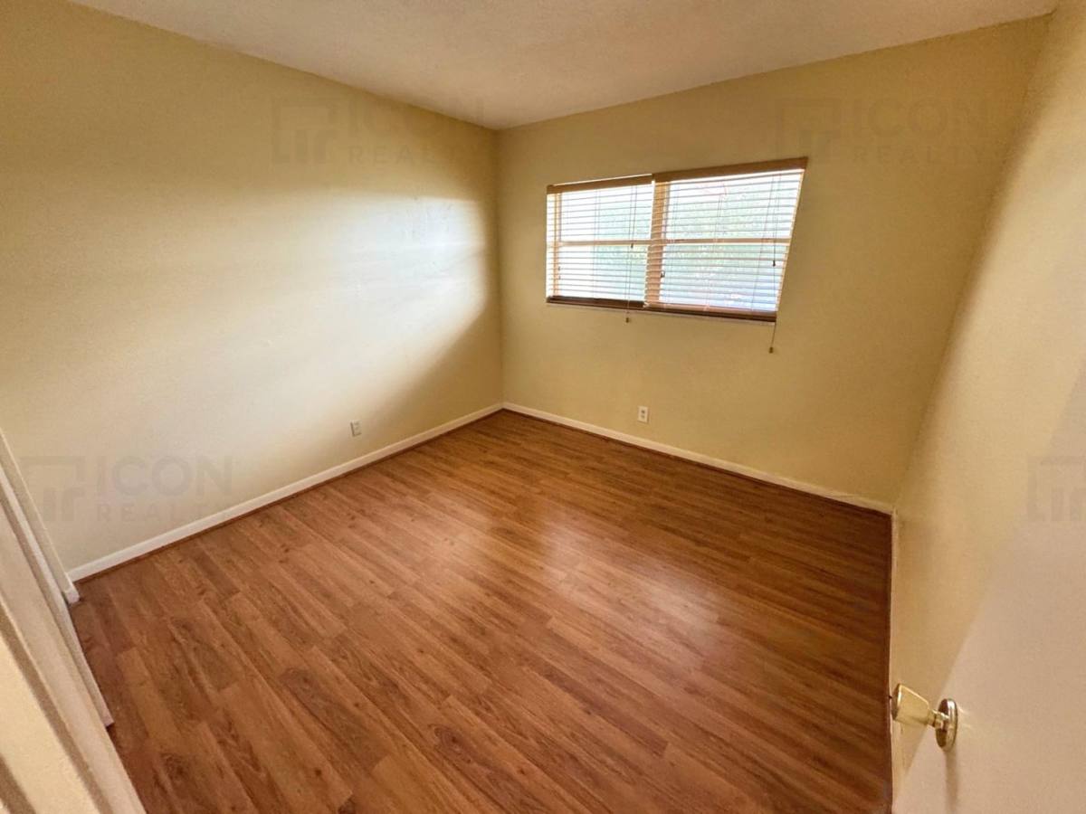 Apartment for rent at 2060 NW 48th Terrace, Fort Lauderdale, FL 33313