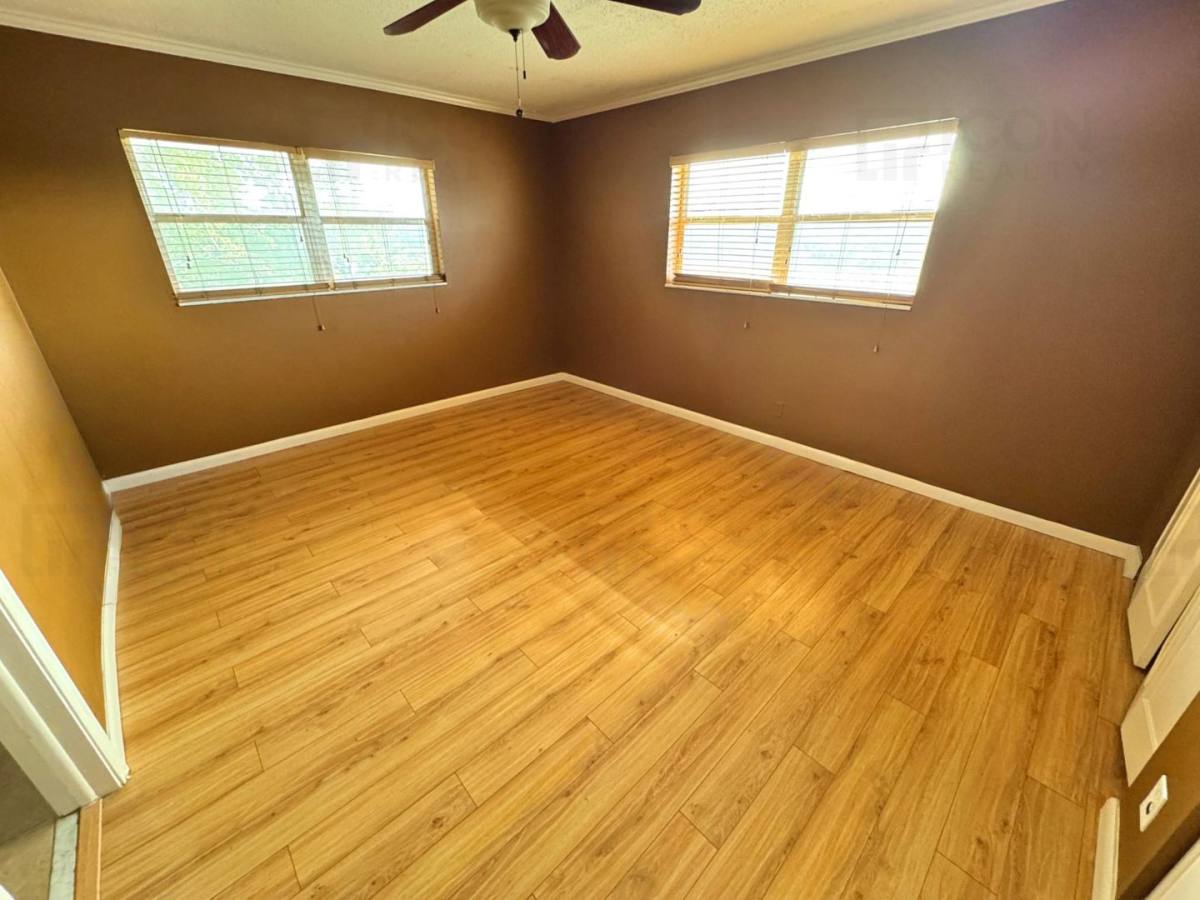 Apartment for rent at 2060 NW 48th Terrace, Fort Lauderdale, FL 33313