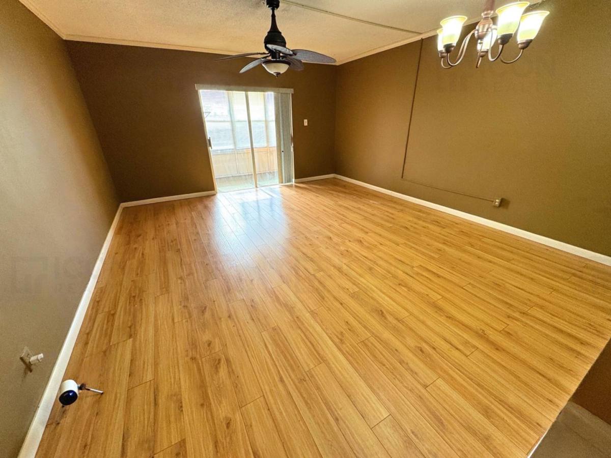 Apartment for rent at 2060 NW 48th Terrace, Fort Lauderdale, FL 33313