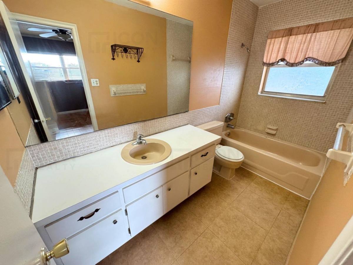 Apartment for rent at 2060 NW 48th Terrace, Fort Lauderdale, FL 33313