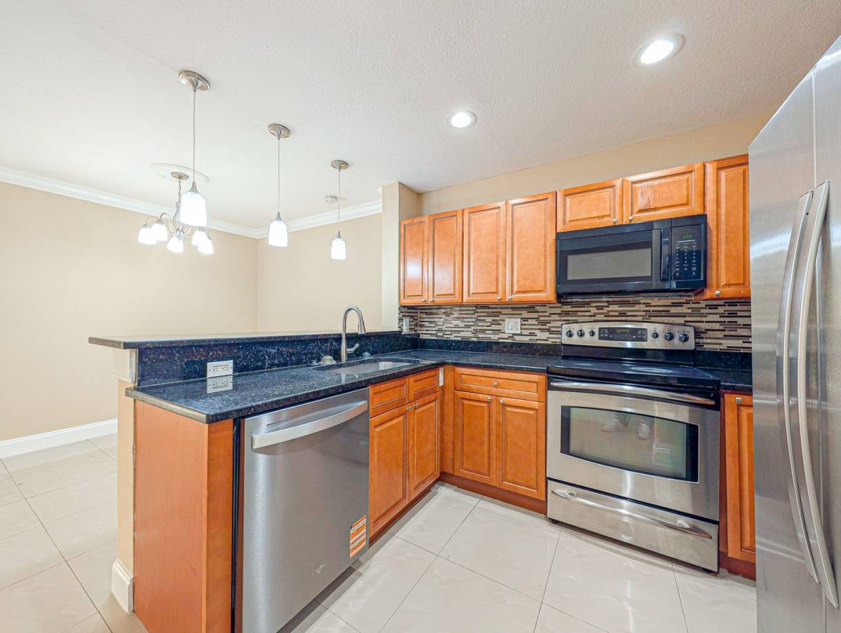 Apartment for rent at 6022 Westgate Dr #101, Orlando, FL 32835
