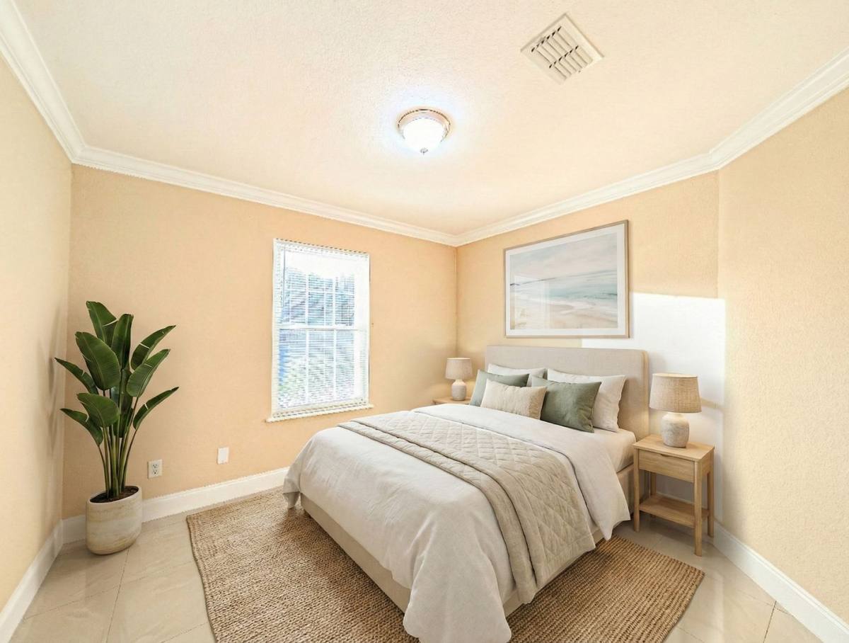 Apartment for rent at 6022 Westgate Dr #101, Orlando, FL 32835
