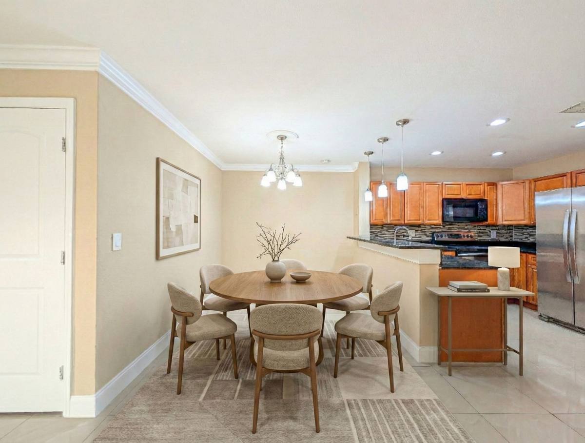 Apartment for rent at 6022 Westgate Dr #101, Orlando, FL 32835