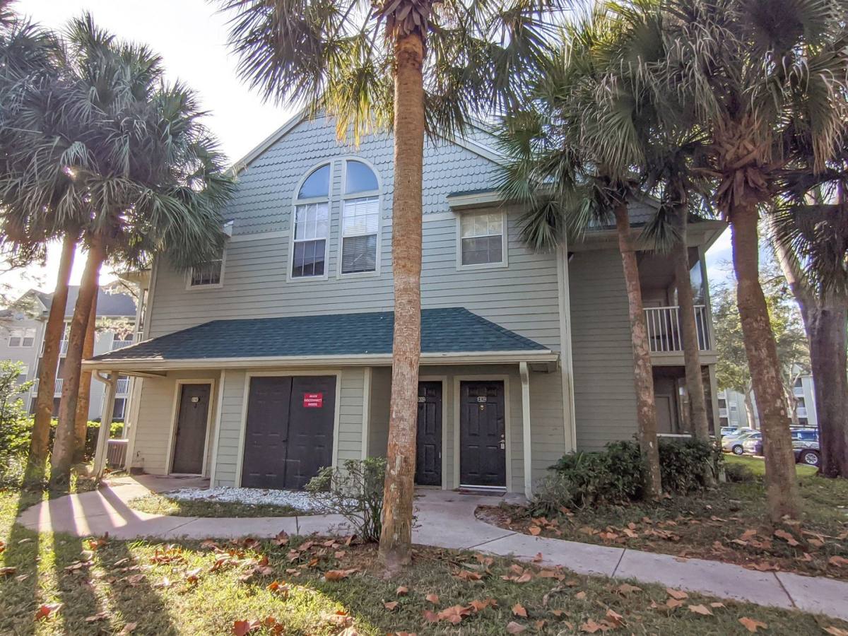 Apartment for rent at 6022 Westgate Dr #101, Orlando, FL 32835