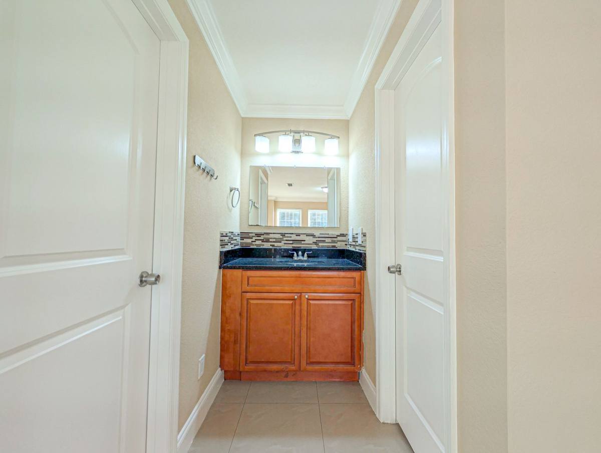 Apartment for rent at 6022 Westgate Dr #101, Orlando, FL 32835
