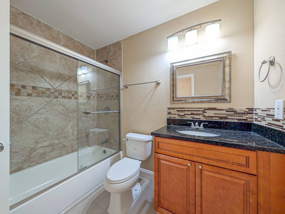 Apartment for rent at 6022 Westgate Dr #101, Orlando, FL 32835