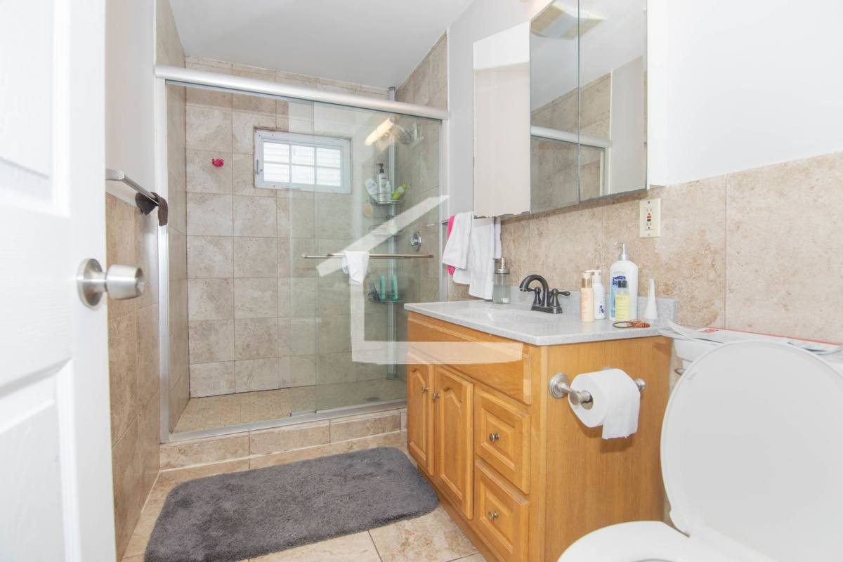 Apartment for rent at 123 Glenville Ave #1, Allston, MA 02134