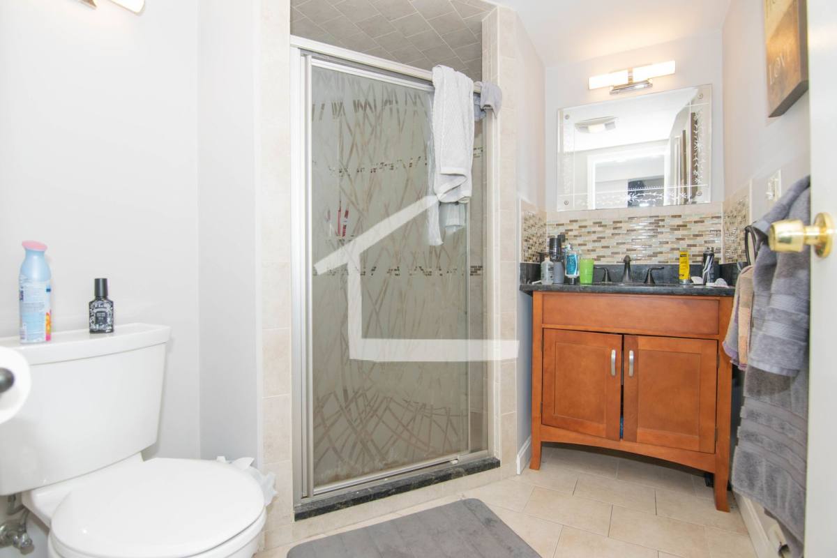 Apartment for rent at 123 Glenville Ave #1, Allston, MA 02134