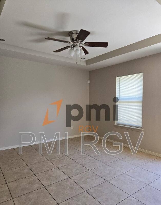 Apartment for rent at 2120 Taxco Court #3, Edinburg, TX 78542