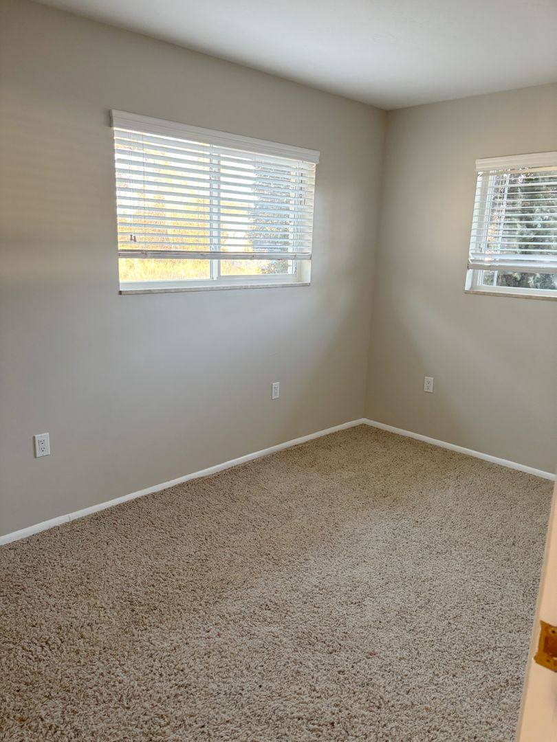House for rent at 147 N 3900 E, Rigby, ID 83442