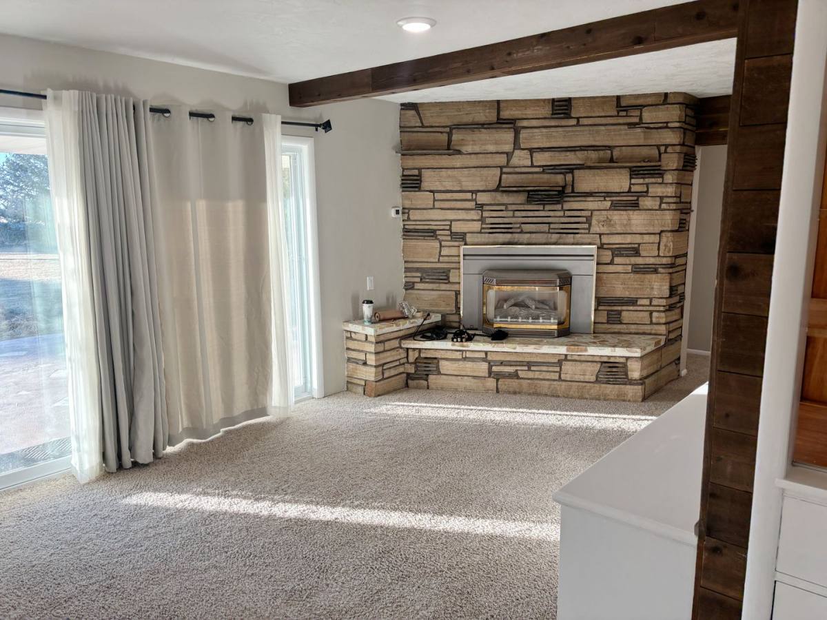 House for rent at 147 N 3900 E, Rigby, ID 83442