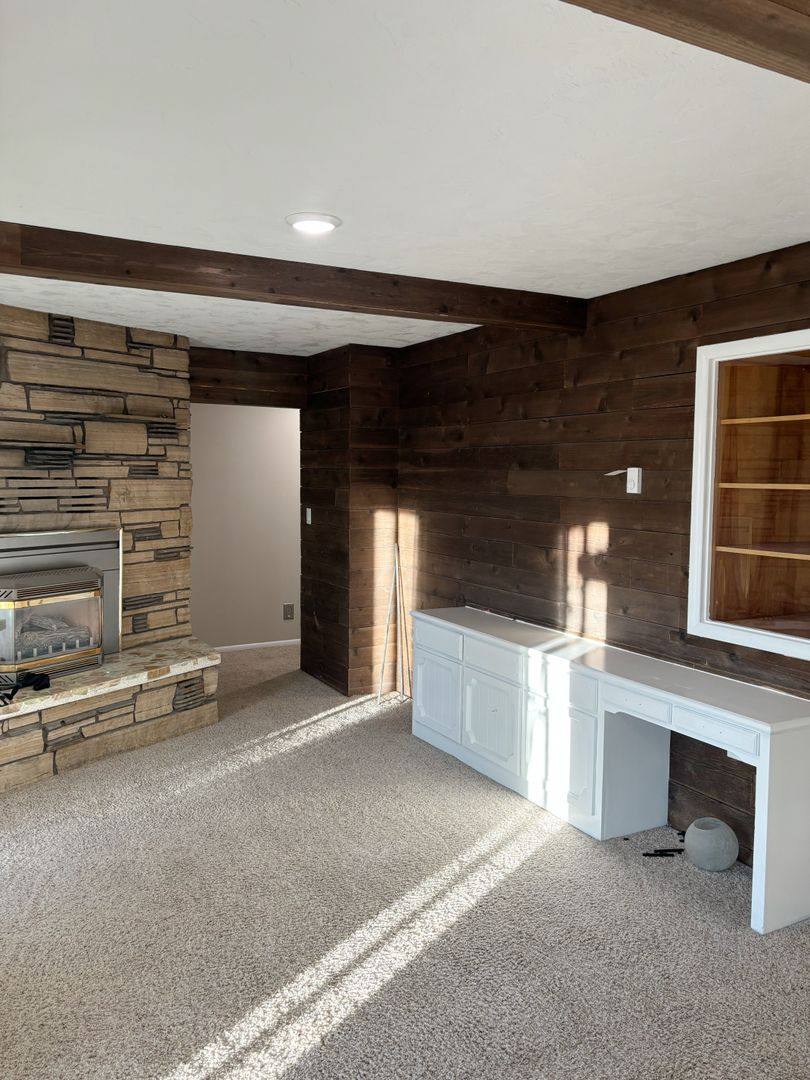 House for rent at 147 N 3900 E, Rigby, ID 83442