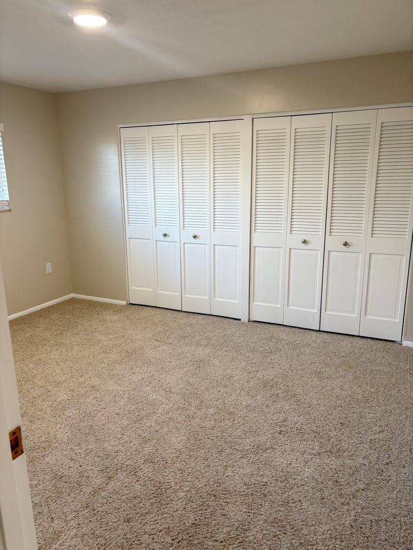 House for rent at 147 N 3900 E, Rigby, ID 83442
