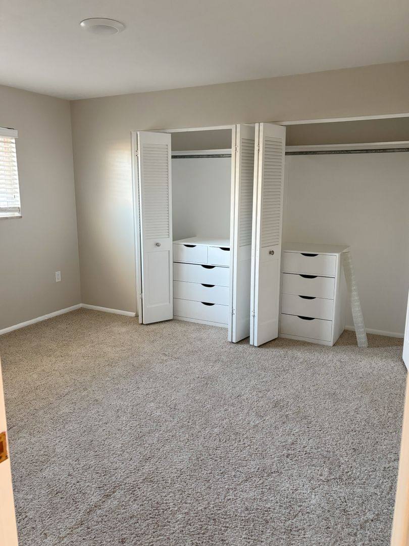 House for rent at 147 N 3900 E, Rigby, ID 83442