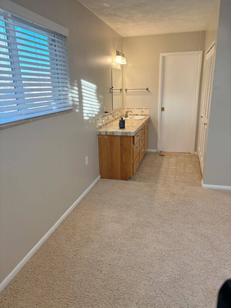 House for rent at 147 N 3900 E, Rigby, ID 83442
