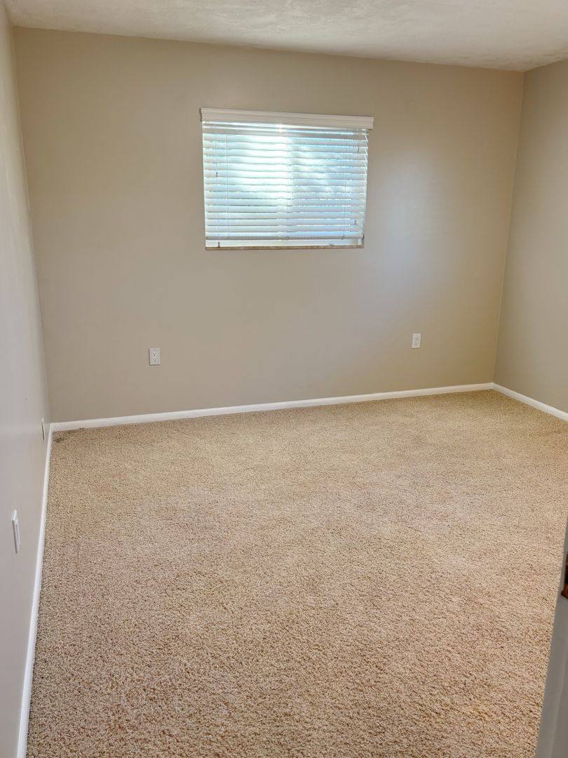 House for rent at 147 N 3900 E, Rigby, ID 83442