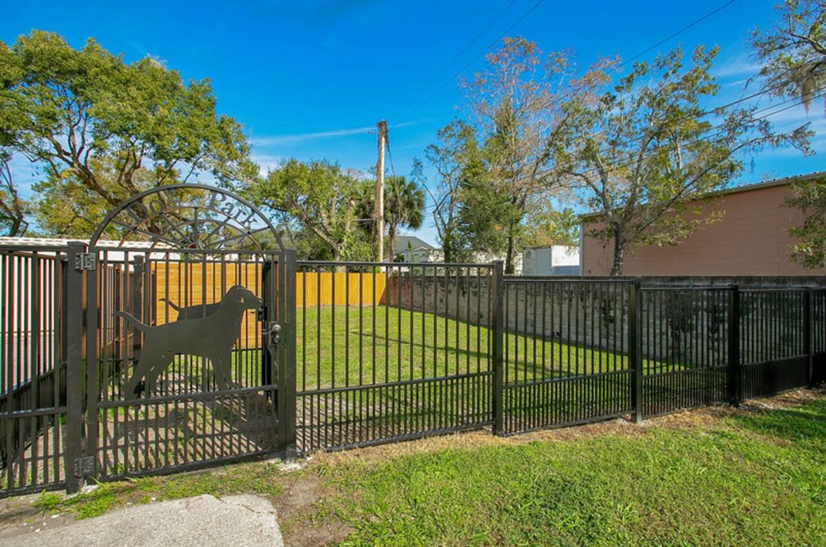 Apartment for rent at 1225 Moselle Ave, Orlando, FL 32807