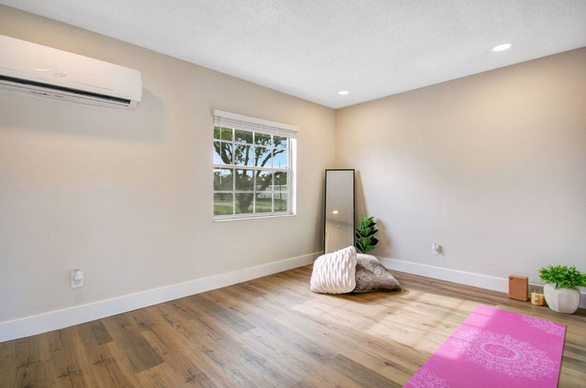 Apartment for rent at 1225 Moselle Ave, Orlando, FL 32807