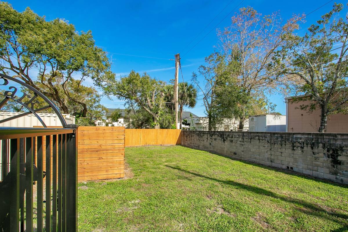 Apartment for rent at 1225 Moselle Ave, Orlando, FL 32807