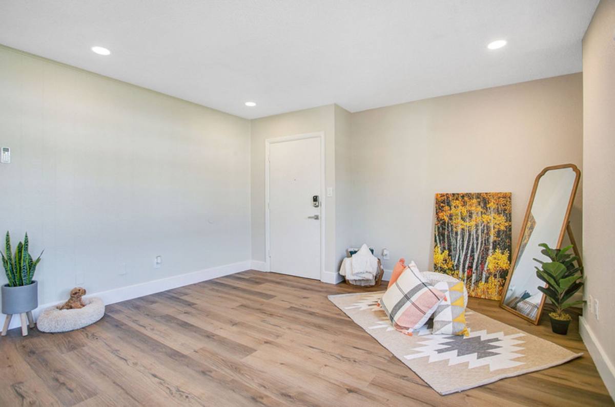 Apartment for rent at 1225 Moselle Ave, Orlando, FL 32807