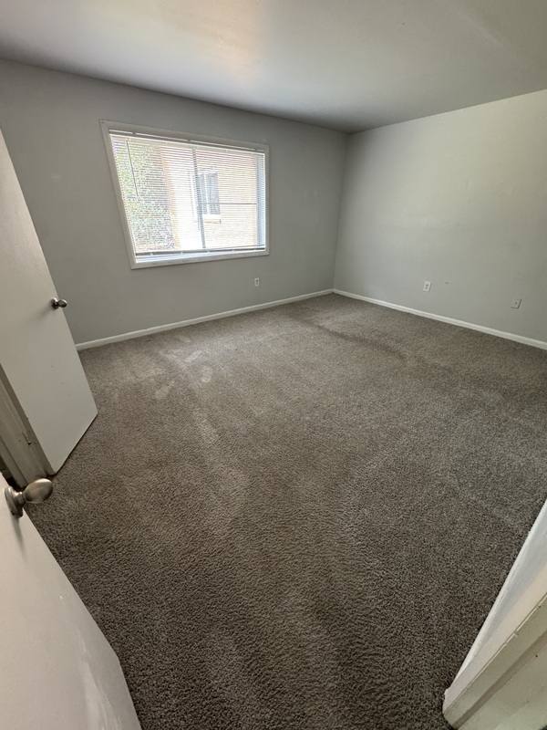 Condo for rent at 5616 Crenshaw Rd, Richmond, VA 23227