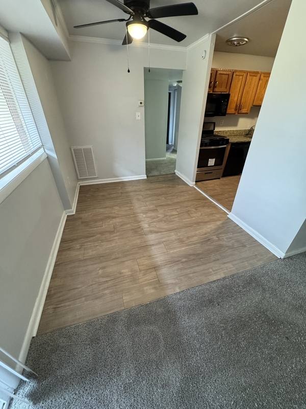 Condo for rent at 5616 Crenshaw Rd, Richmond, VA 23227
