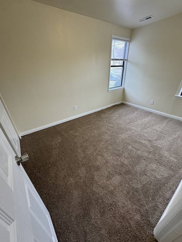 Condo for rent at 5616 Crenshaw Rd, Richmond, VA 23227