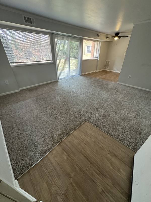 Condo for rent at 5616 Crenshaw Rd, Richmond, VA 23227