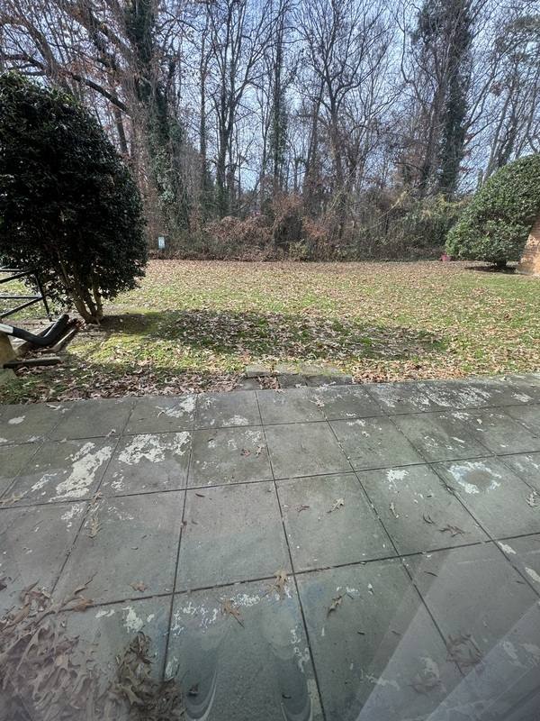 Condo for rent at 5616 Crenshaw Rd, Richmond, VA 23227