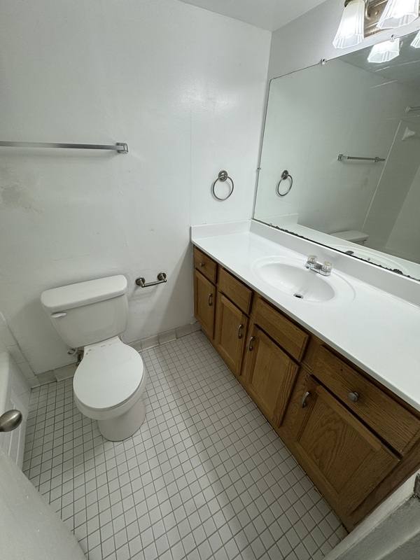 Condo for rent at 5616 Crenshaw Rd, Richmond, VA 23227
