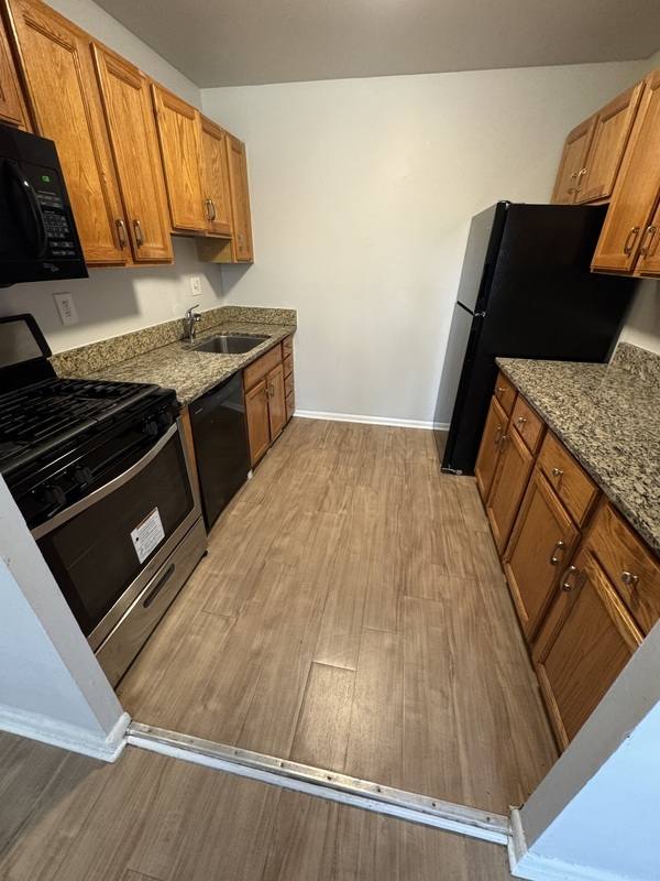 Condo for rent at 5616 Crenshaw Rd, Richmond, VA 23227
