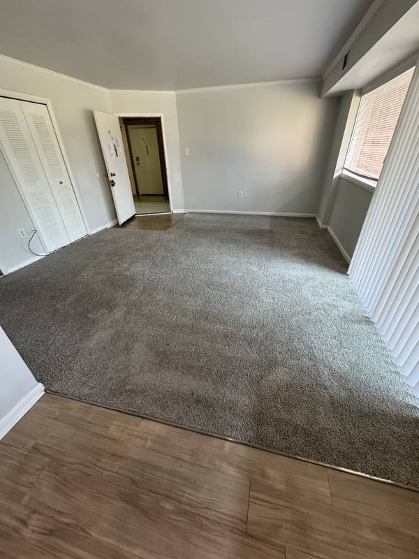 Condo for rent at 5616 Crenshaw Rd, Richmond, VA 23227
