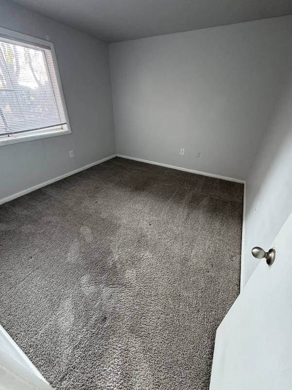 Condo for rent at 5616 Crenshaw Rd, Richmond, VA 23227